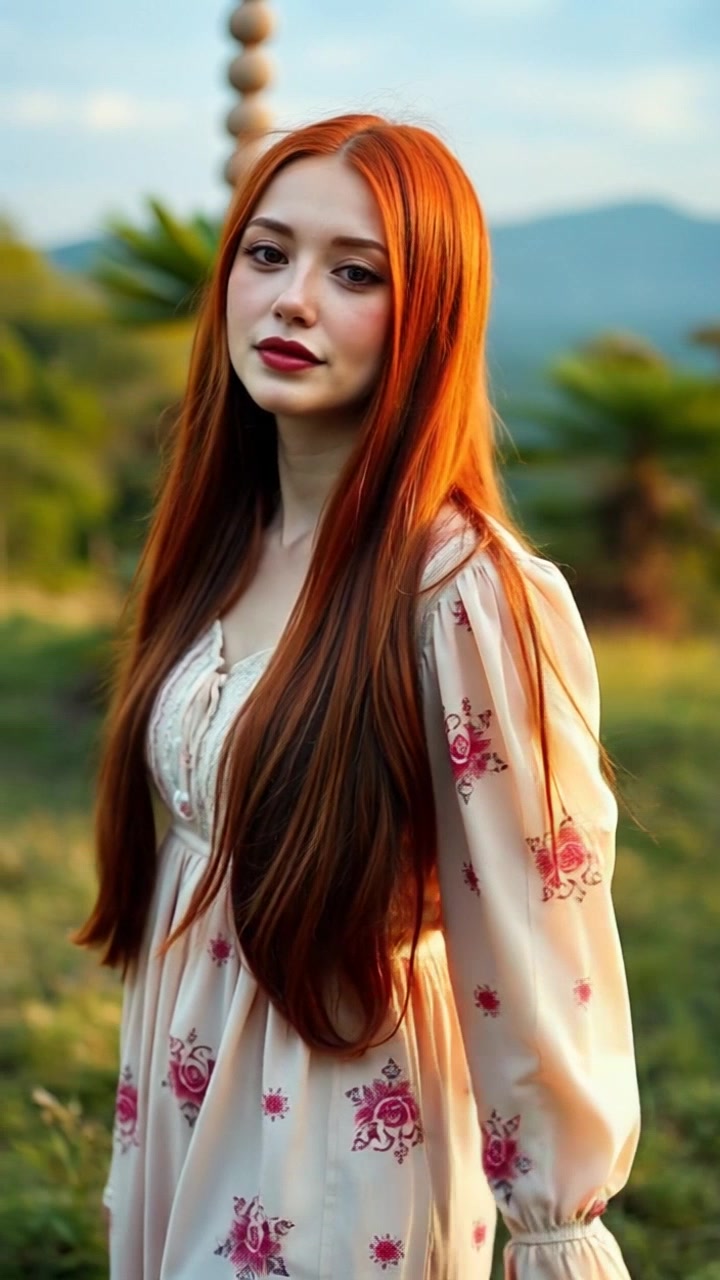 Begin Your Journey with One Bold Step!