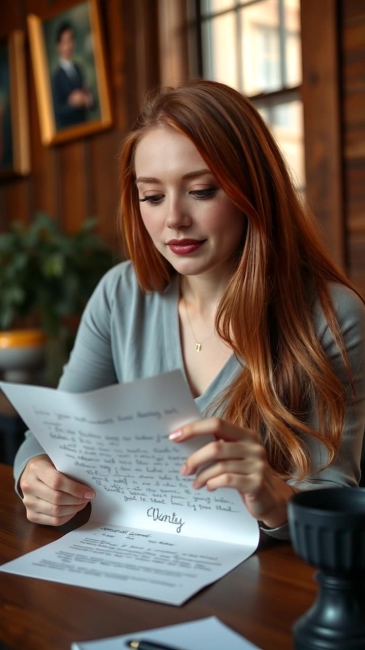Juliet dan Rencana Cinta Terlarang