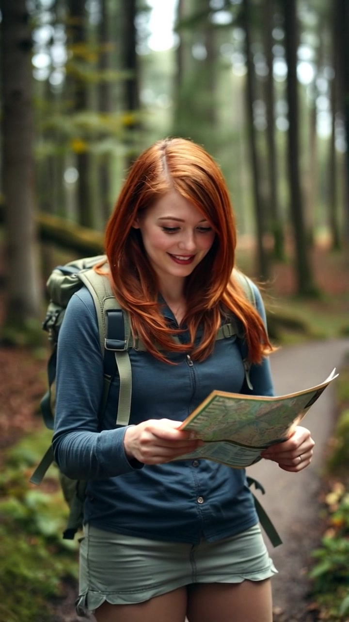 Why Hike? The Real Backpacking Struggle