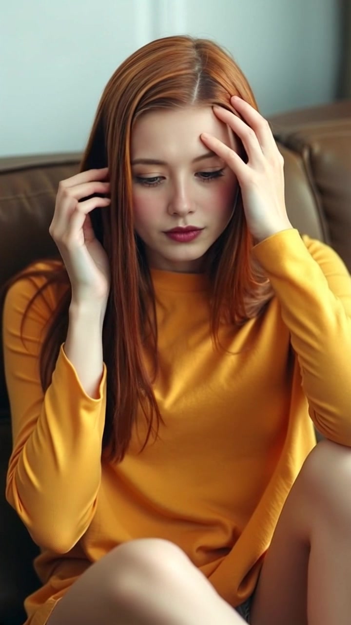 A Boy's Journey: From Abandonment to Fatherhood