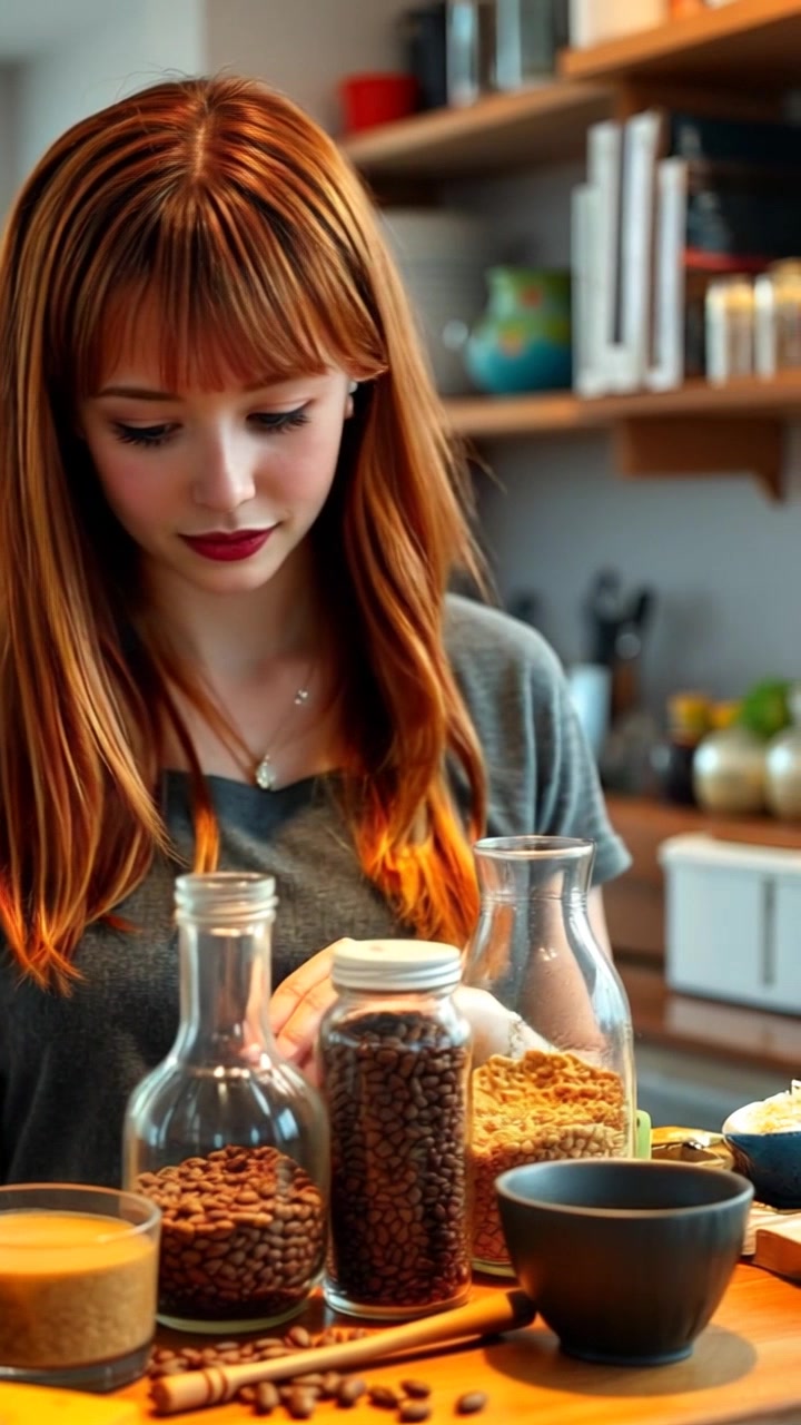 Moms Building Futures Through Digital Marketing