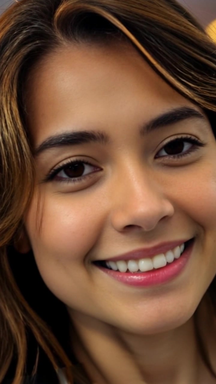 Charlotte Tilbury Lipstick Review: Luxury and Elegance!