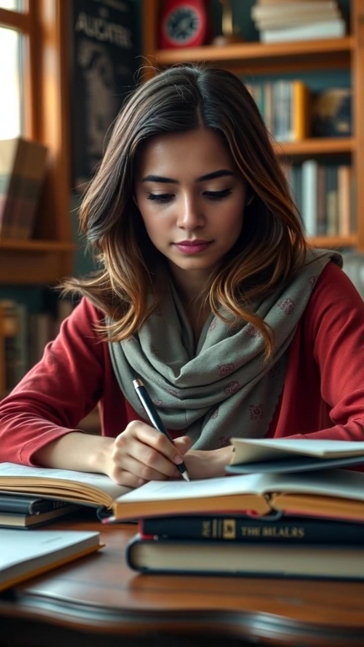 Board Exams: Ek Scam Ya Reality?