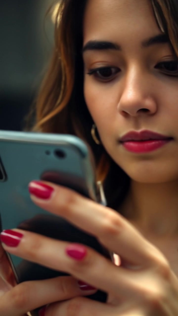 Unlocking His Hero Instinct: How to Make Him Chase You Again!