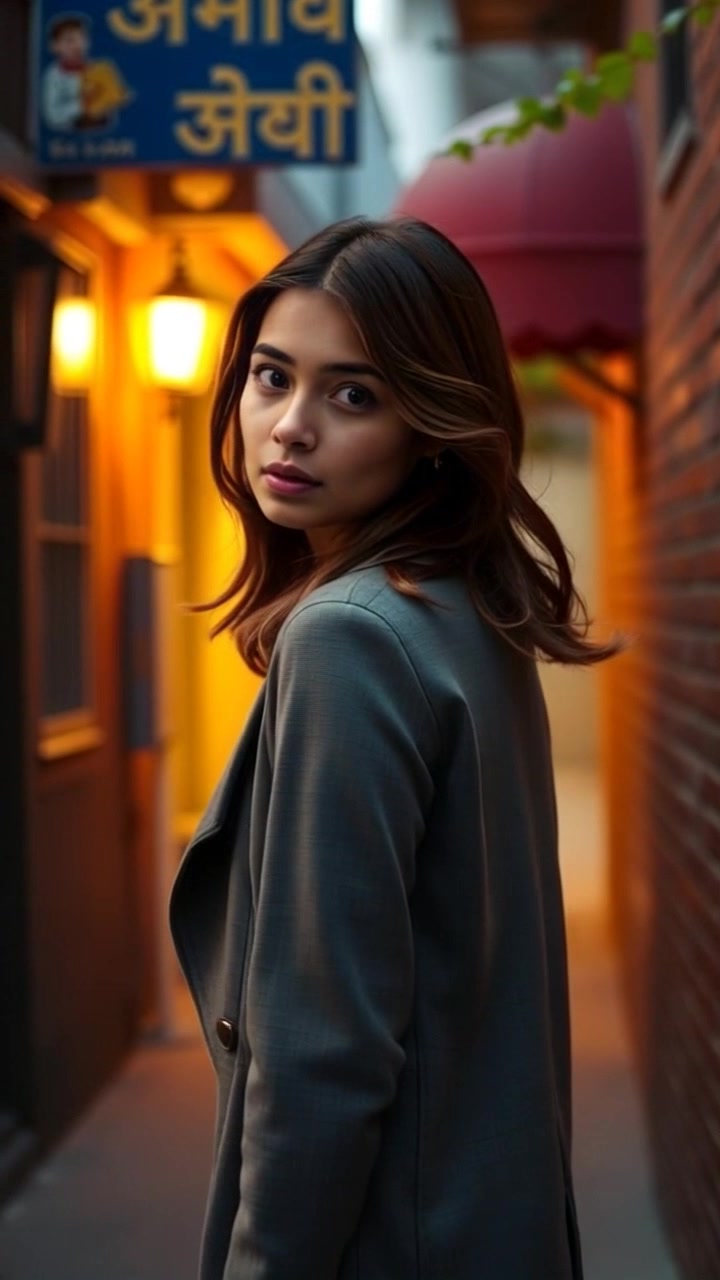 A Photographic Journey