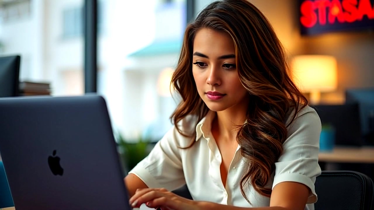 Unlocking the Power of ChatGPT: Your Guide to AI Conversations!