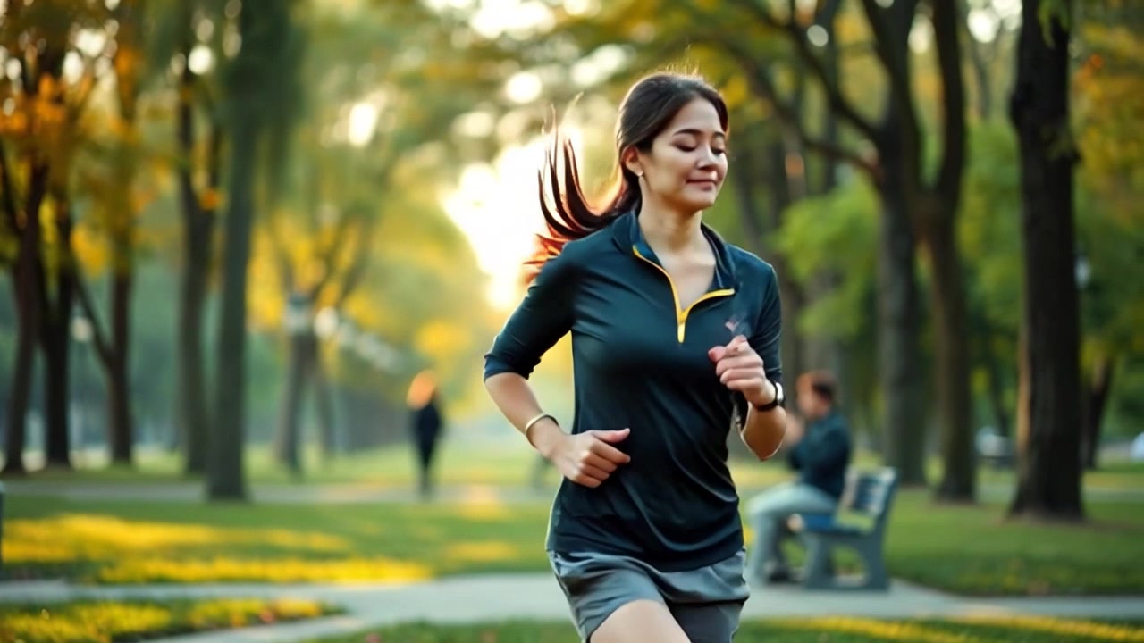 The Beauty of Unbreakable Bonds: Friendship