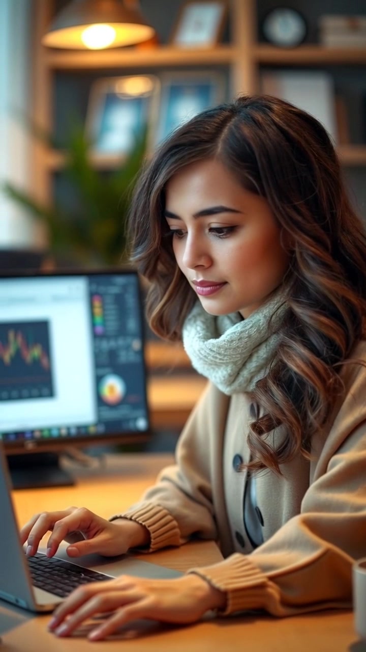 Walkthrough of Our Free Footwear Resource