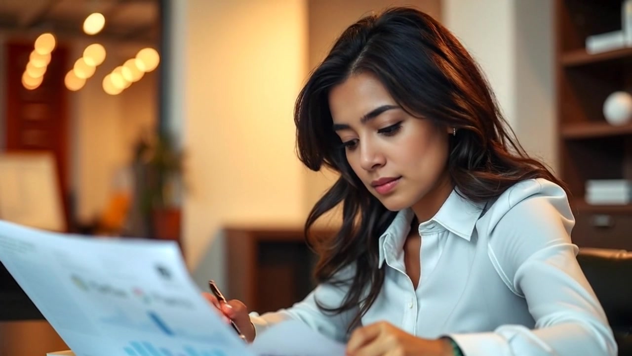 Simplifiez votre importation