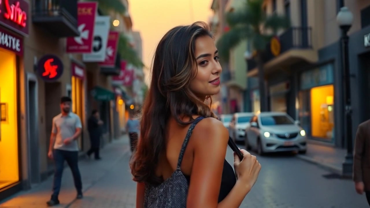 हज़रत लूत और उनकी शिक्षाएँ