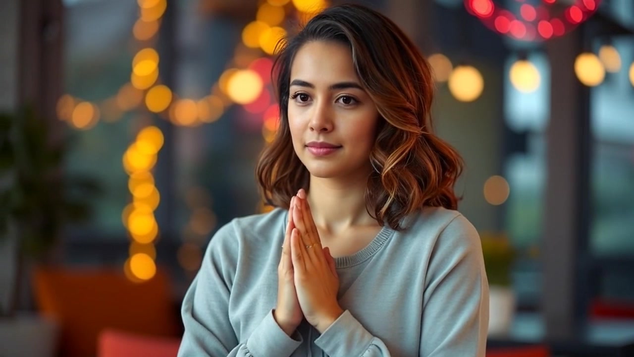 Soulagez vos douleurs d'estomac avec Ulcère Tea Solution!