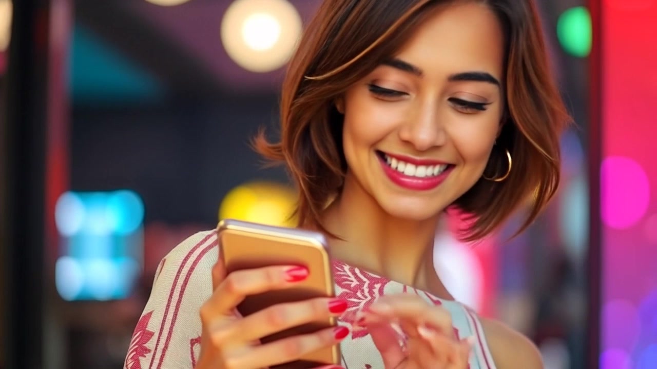 The Tinder Swindler: The Psychology Behind Deception