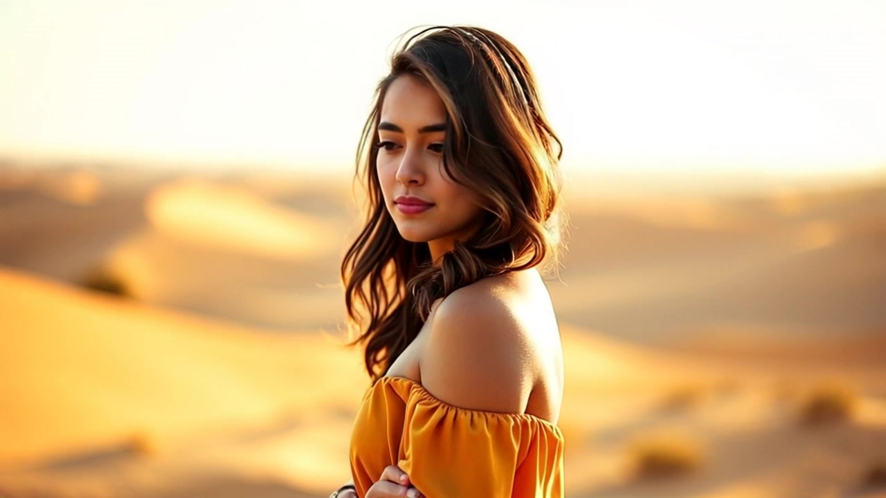 Win the Battle Today