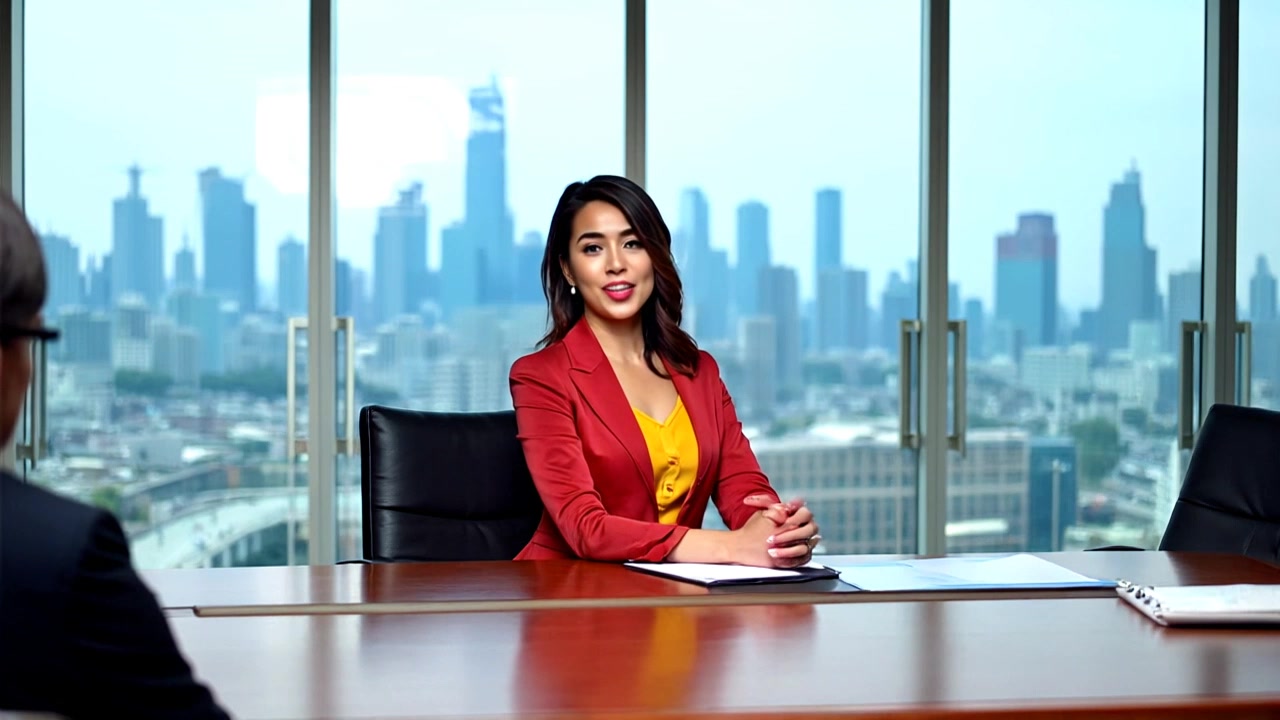 Unlock Your Potential: Transform Struggles into Success with Digital Marketing!