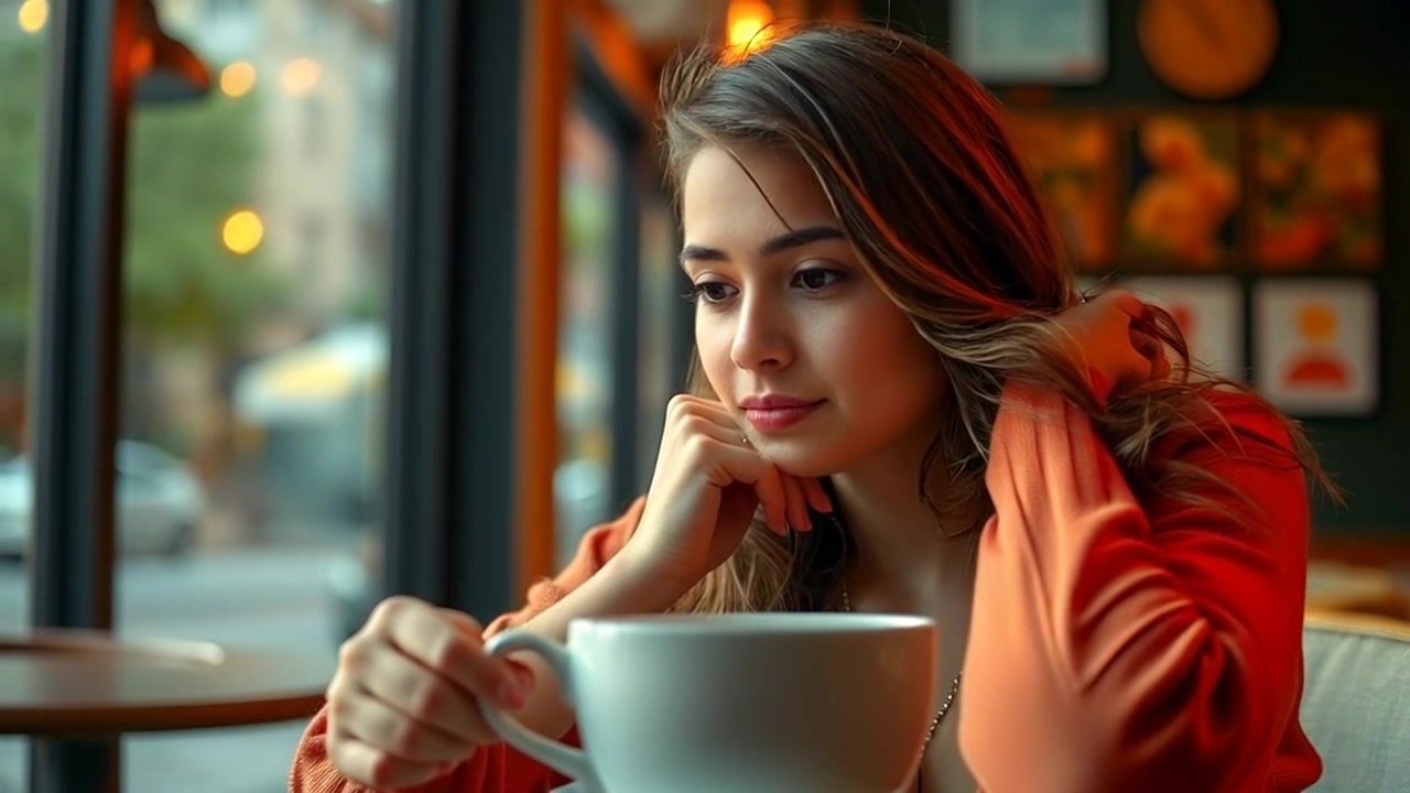 Delilah's Relentless Pursuit: Samson's Breaking Point