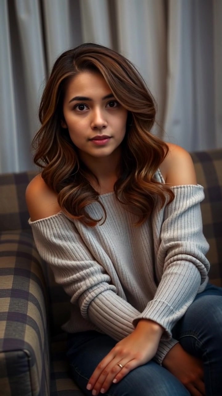 Rasa Sakit Cinta Sejati