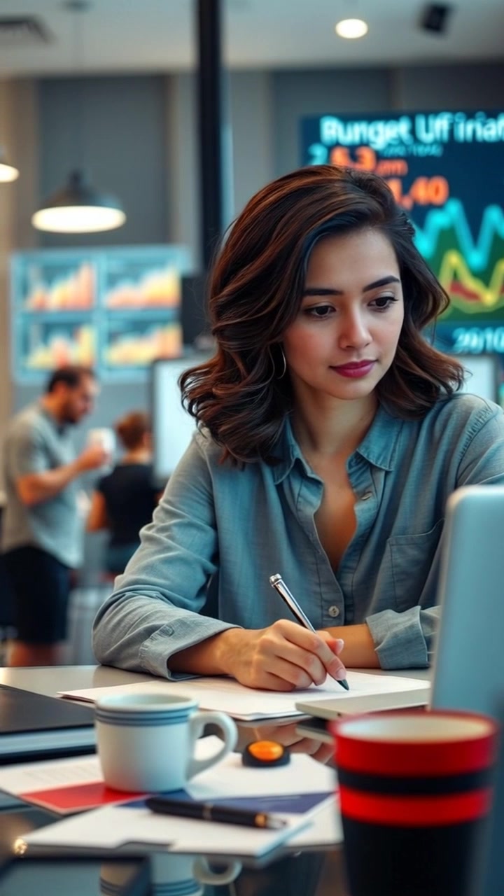 فرصة عمل مرنة مع DXN: انطلق نحو مستقبل مهني مميز!