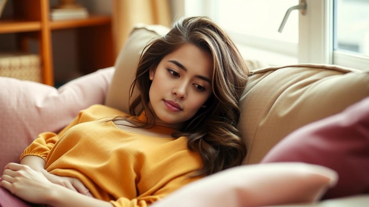 Qualité ou petit prix : que choisissent vraiment les clients ?