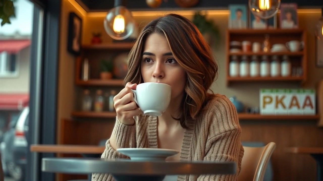 Pentingnya Waspada Saat Bertemu Teman Online