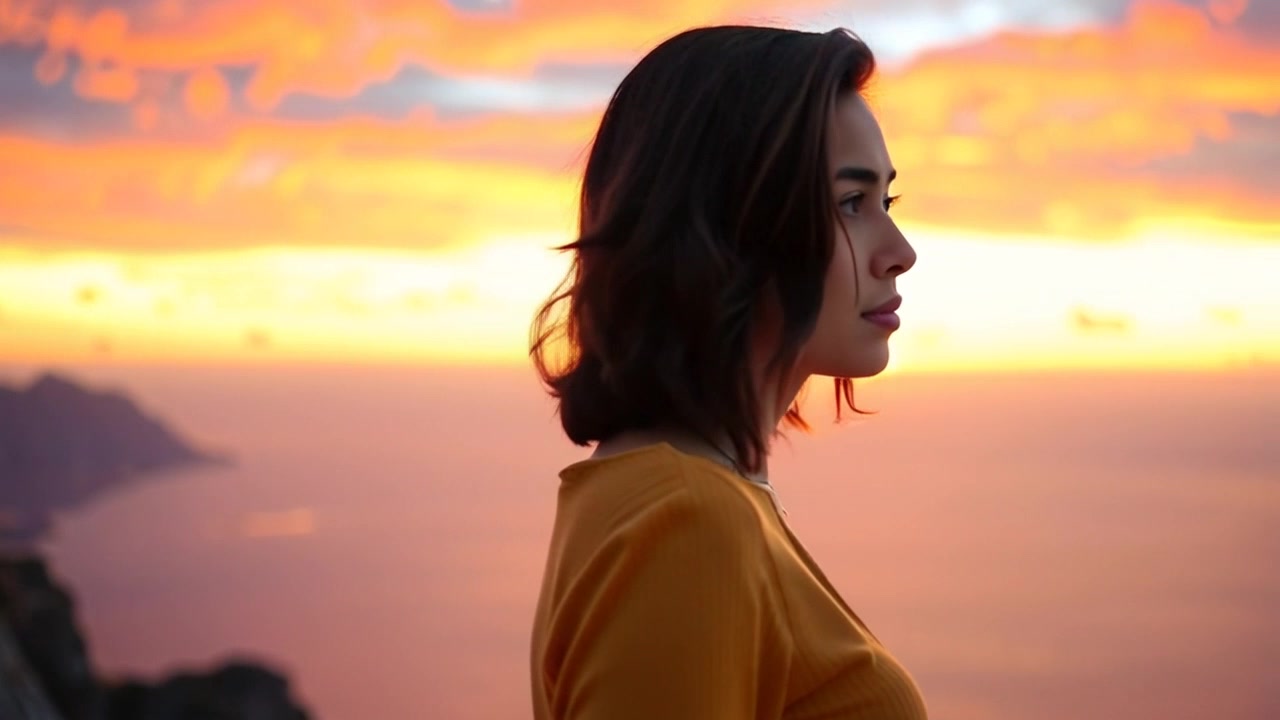 Ignite Your Potential: Embrace Your True Self!