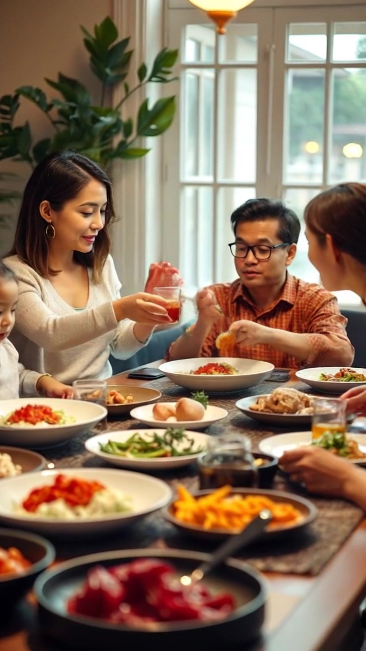 Empower Your Life: Growth Beyond Relationships