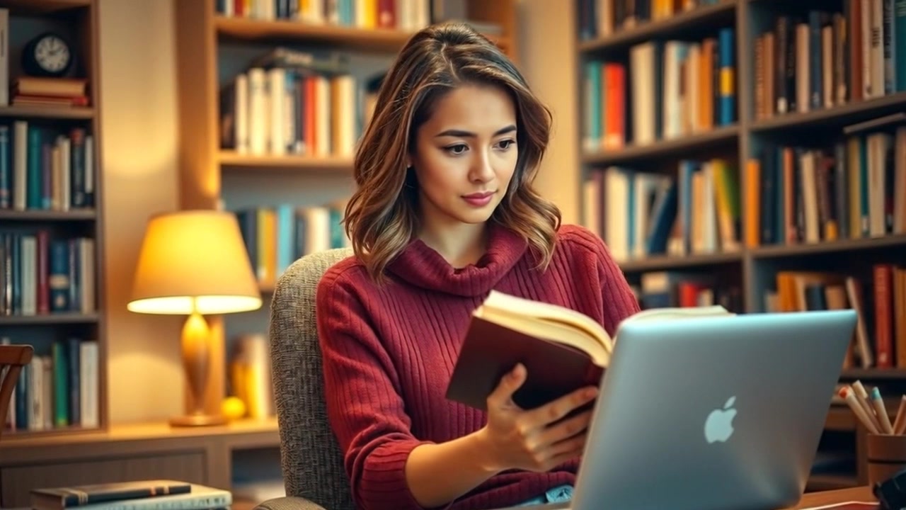 A Photographic Journey