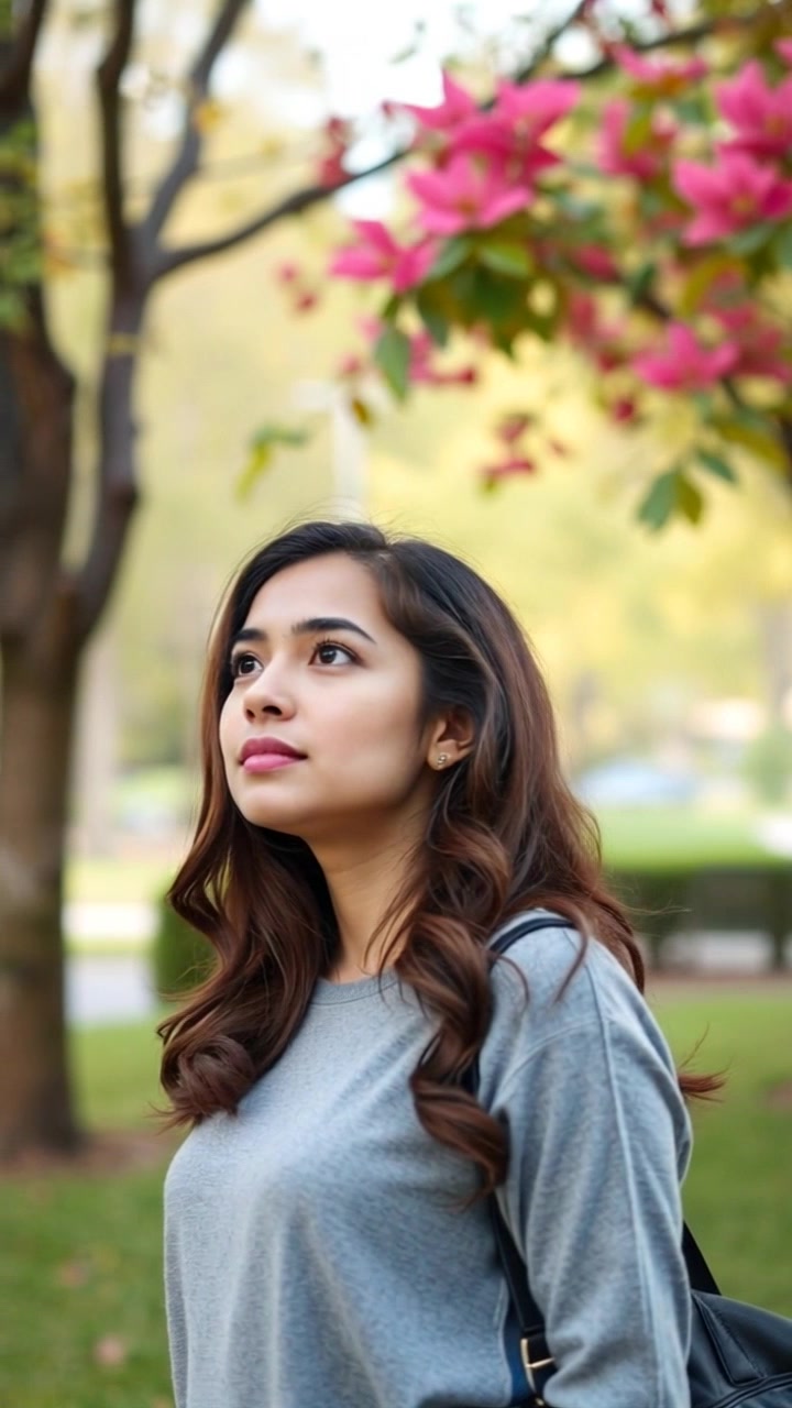 Cinta dan Perbedaan