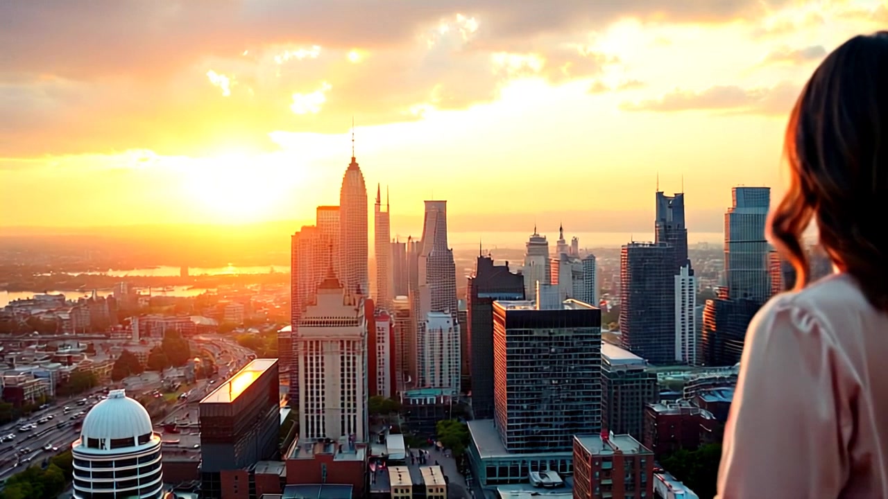 What Billionaires Do Before 8AM