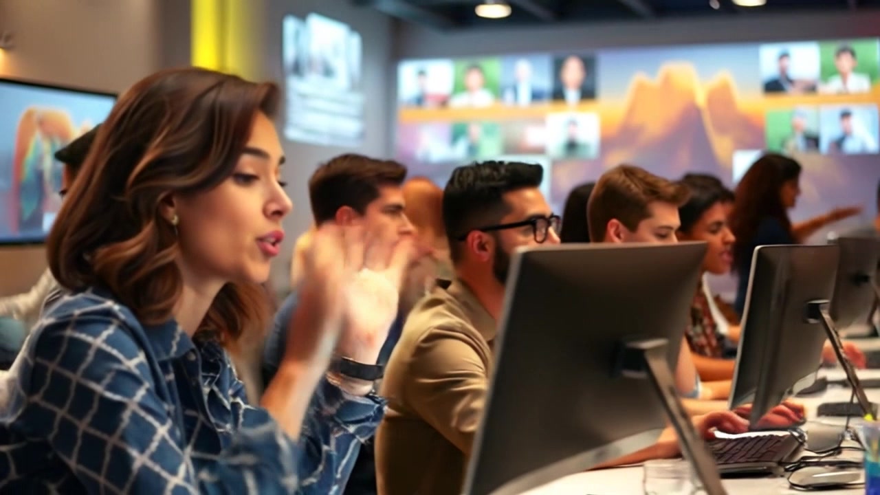 Time Sink: The Triage Investigation Dilemma