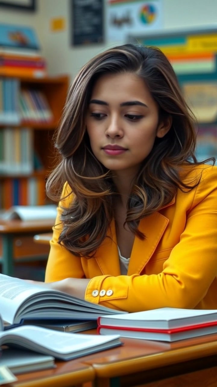 لاعبه سعوديه مميزة