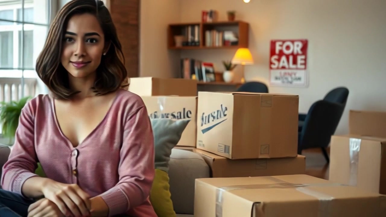 Rapide ou Économique ?