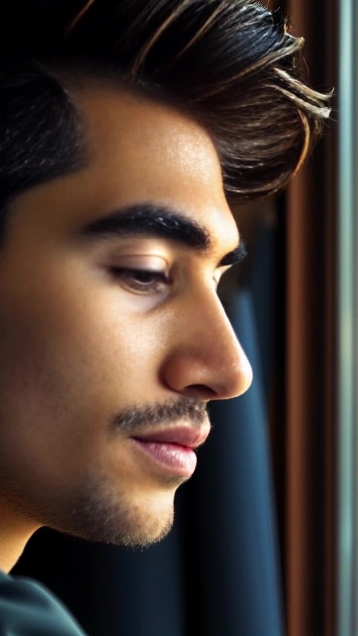 The Grind for Greatness: Achieve Your Dreams!