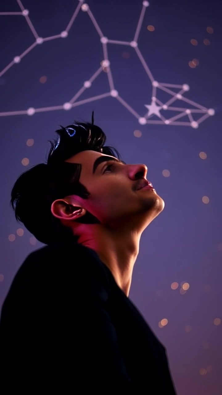 Taurus: The Strong and Sensual Earth Sign