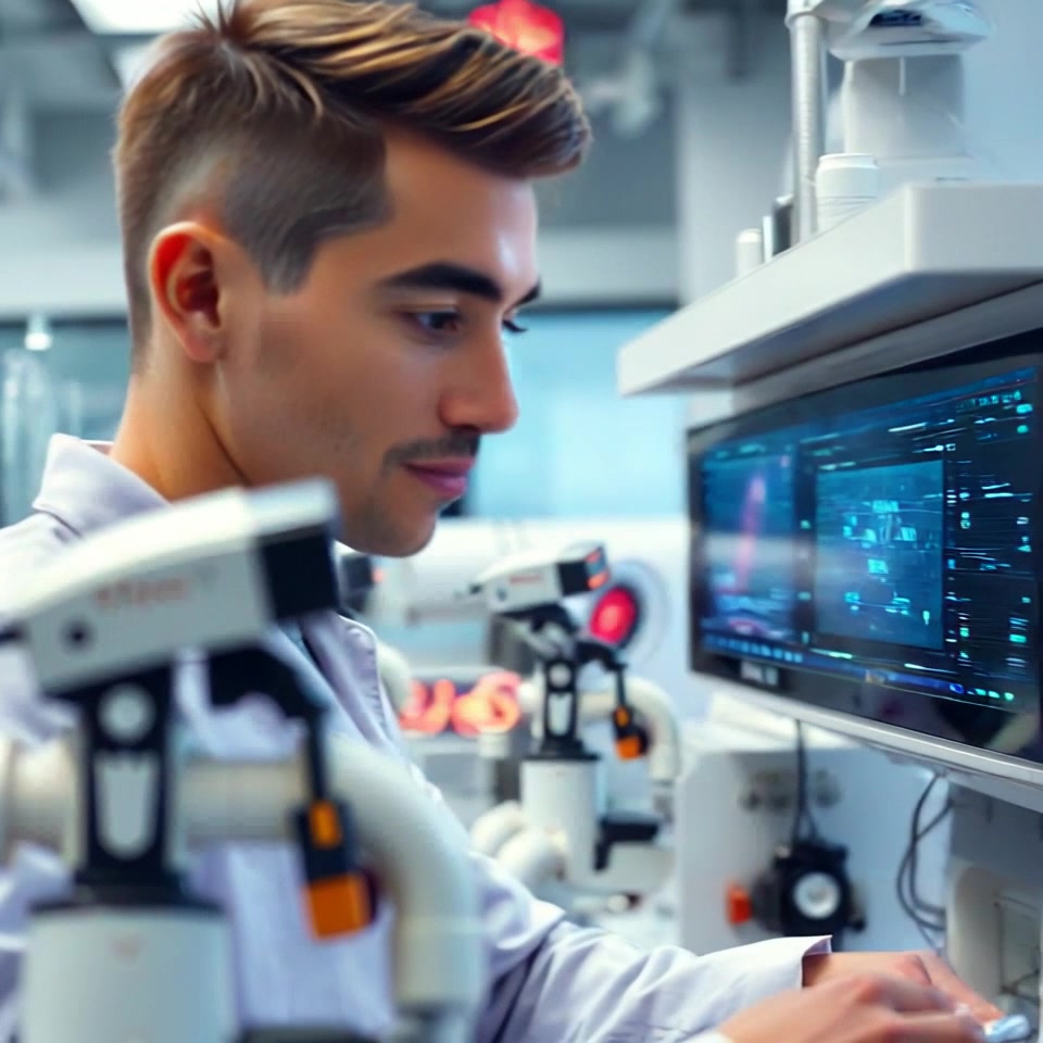 Understanding the Faraday Cage