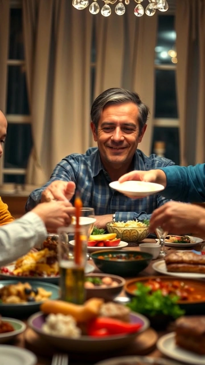 From Frustration to Fortune: A Transformative Journey