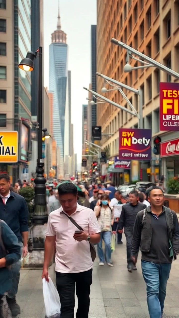 Photographic Journey