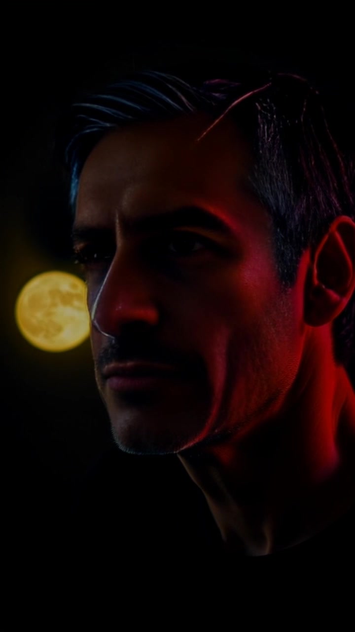 From Rock Bottom to Rebirth