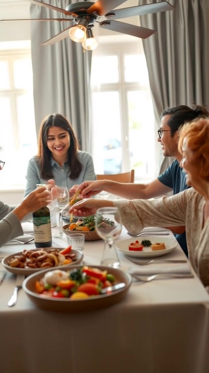 खाने के बाद टहलने के फायदे