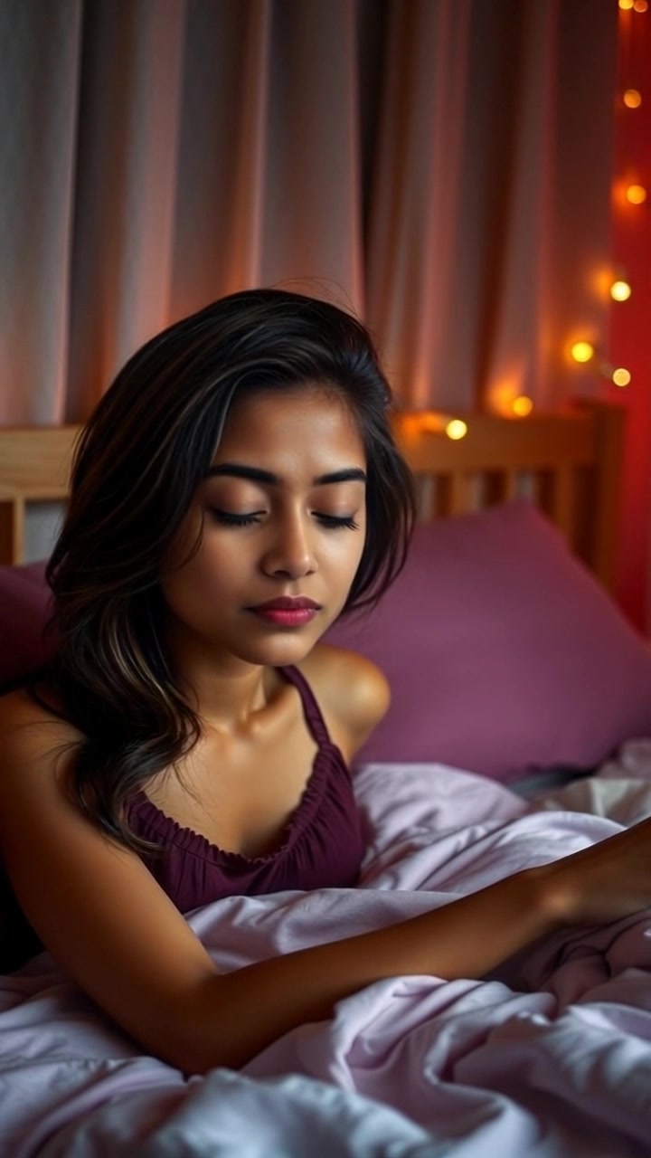 पापा के निस्वार्थ प्यार का अहसास