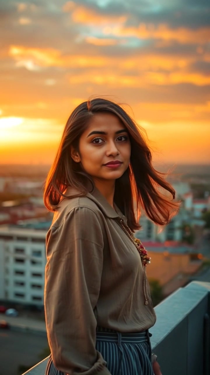 নিঃশব্দ কষ্টের গল্প