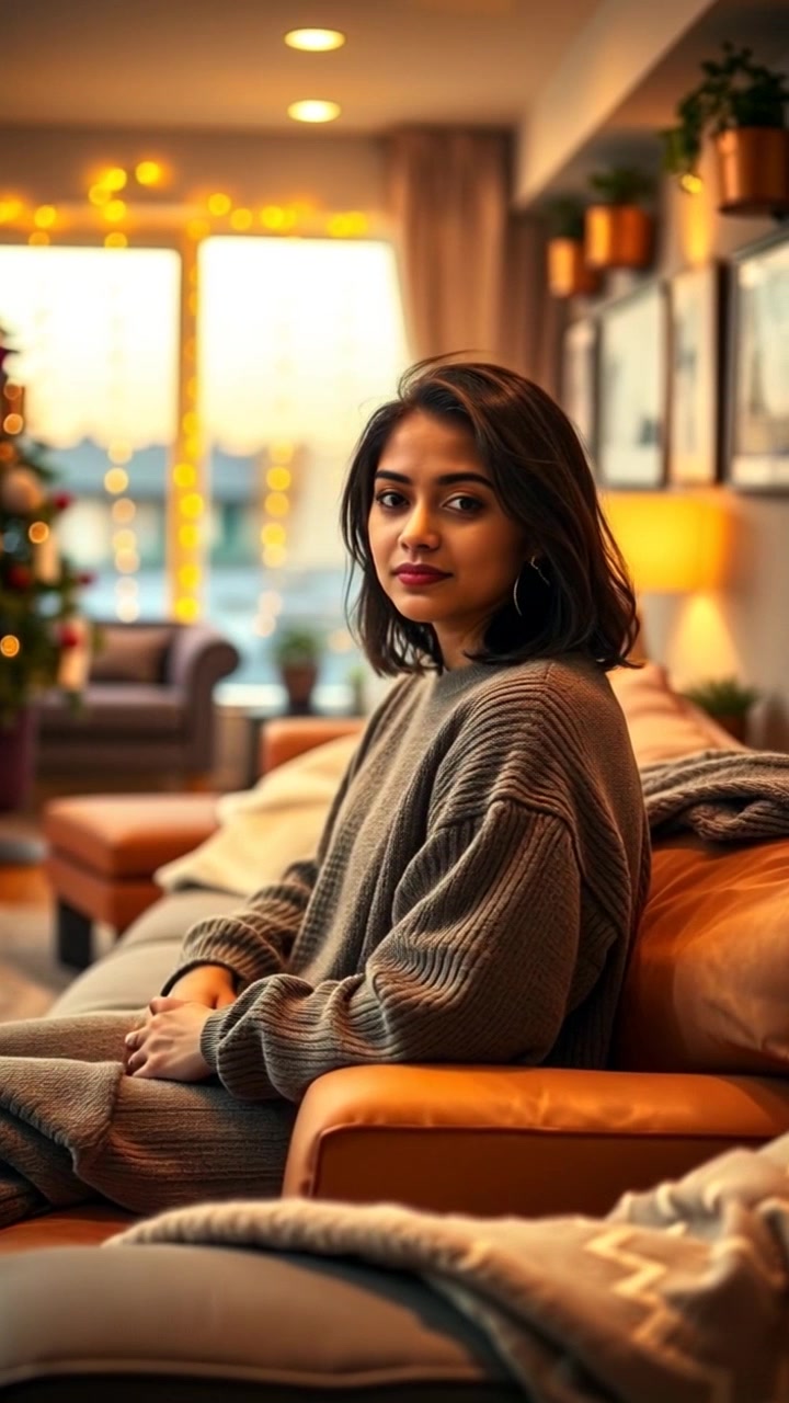 Healing in the Light