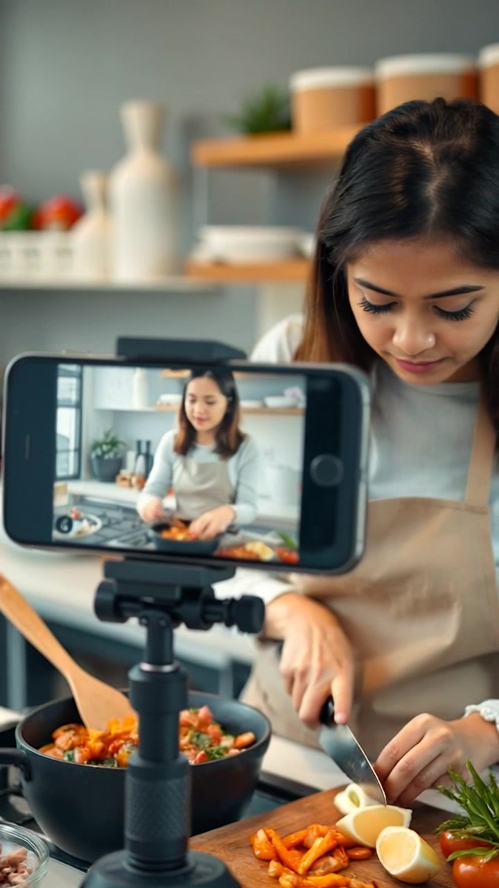 महिलाओं के लिए फॉरएवर एलो बेरी नेक्टर के उपयोग