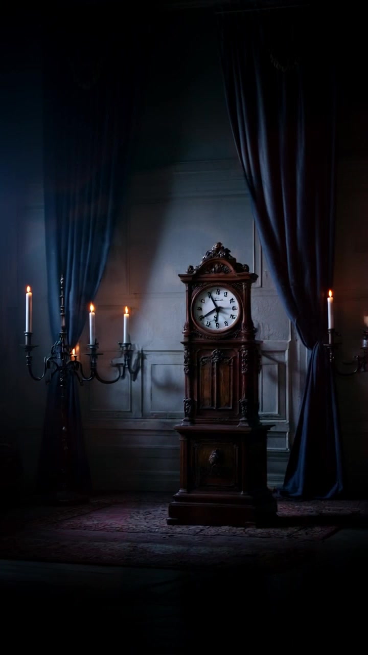 Penyelamat Malam: Seblak Mix Pedas!