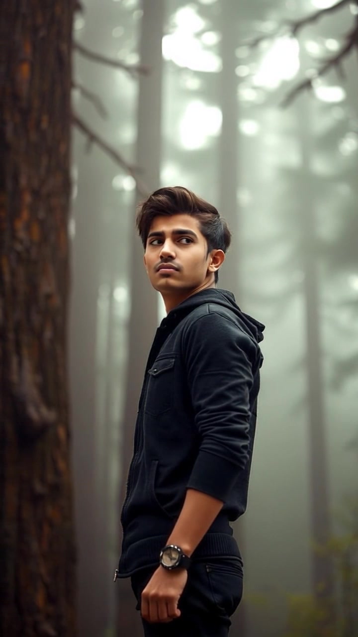 Discover the Magic of MONA's Ogori!