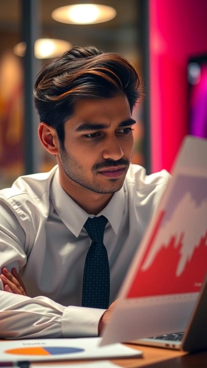 G2: The USA and China in a New World Order