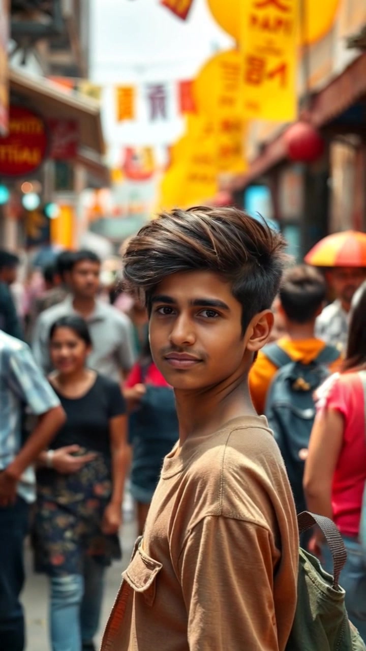 अटूरटाल: सामुदायिक परिवर्तन का प्रतीक