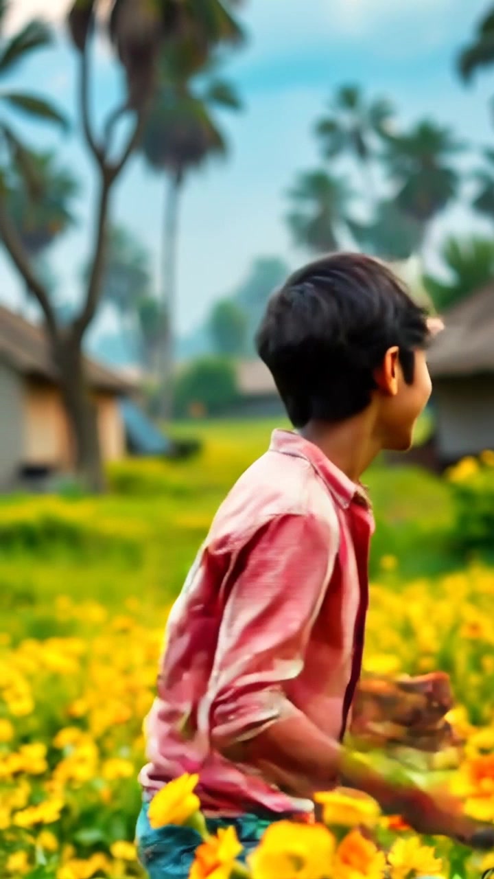 Raja ka Sapna: Bada Aadmi Banne ki Kahani