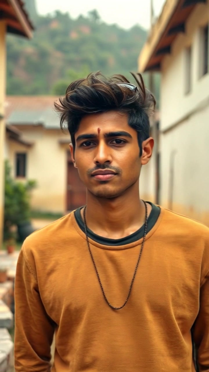 काबरी के सपने