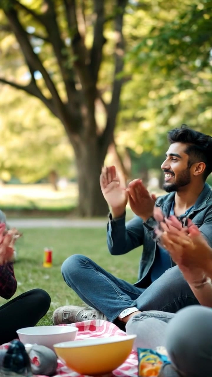 Reconnect and Explore: Your Ultimate Group Tour!