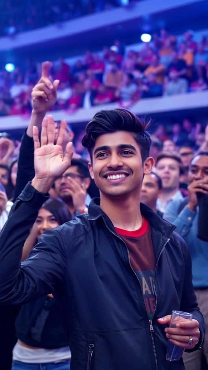 Swasth Jeevan ke 5 Aasan Tips